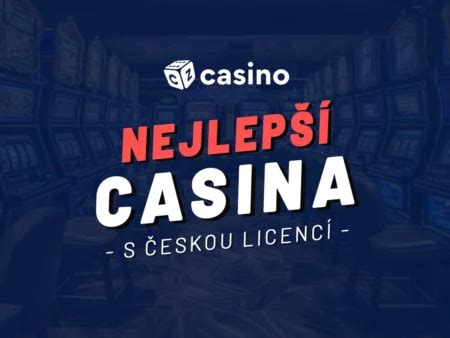 zahranicne casino|Najlepšie online casina 2024 .